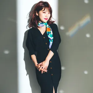 インスタフォロワー約8万人！ イベントチケット即完売！ マミ様って一体何者!?