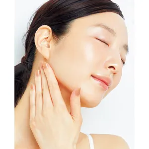 友利先生と殿堂入りスキンケアで肌管理 PhotoGallery_1_24