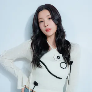 声優内田真礼撮影裏話