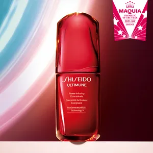 MAQUIAベストコスメ2023下半期 PhotoGallery_1_22