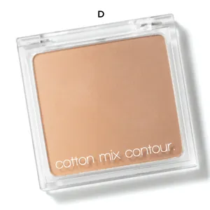 神崎 恵さんが今ハマる「大人の“ちょい韓流”メイク」PhotoGallery_1_18