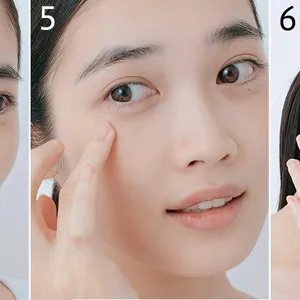 なりたい肌で選ぶ、UV＆UV下地の選び方・塗り方 GALLERY_1_23