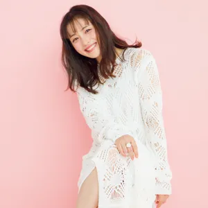 石原さとみさんの子育てや仕事についてインタビュー