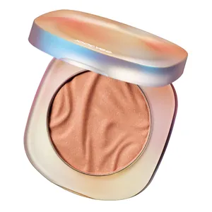 joocyee ソフトシェルチーク B03 ￥2112／mimi-Japan