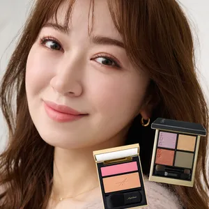 2022年のバズリコスメGALLERY_1_17