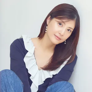 マキア　おすすめ　インナーケア　サプリメント　佐藤ありさ