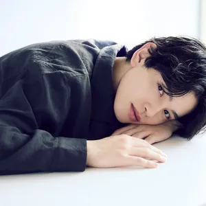 俳優・鈴木康介さんインタビュー