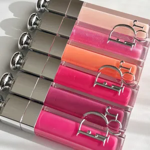 ディオール アディクト リップ マキシマイザーとは？