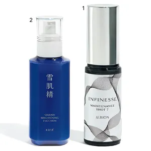 大野真理子さん・冬の杏仁豆腐肌の作り方 PhotoGallery_1_7