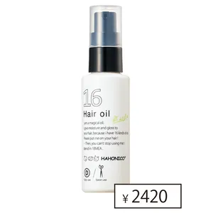 ハホニコプロ  ジュウロクユ