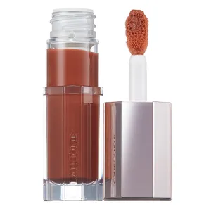 秋 新作 リップ グロス LANCÔME イドル リップ ジューシー トリート 40