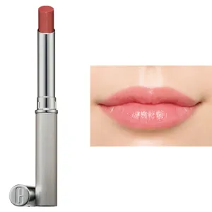 2024年春の最新リップをつけ比べ PhotoGallery_1_30