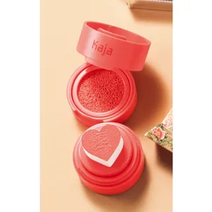 中国、タイ、韓国、台湾……話題のアジアコスメ PhotoGallery_1_14