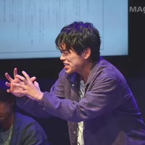 timelesz、原嘉孝、ドラマプランニング、舞台場面、役どころ、ゲネプロ、初日