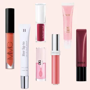 【春新色2023】GALLERY_1_10