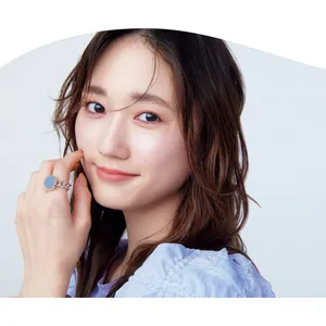 ほうれい線をどうにかしたい！ あなたのほうれい線、どっち？_1_7