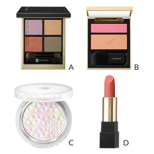 AQ オーラ リフレクター 02 コンスピキュアス チークス 12