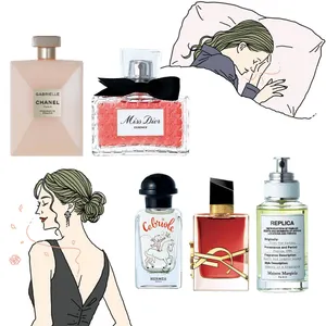 おすすめの香水・フレグランスGALLERY_1_9