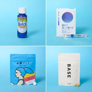 短鎖脂肪酸 ヨーグルト サプリ おすすめ 効果 お試し 口コミ