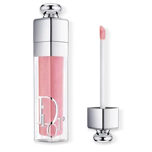 ディオール アディクト リップ マキシマイザー 212 チュチュ
