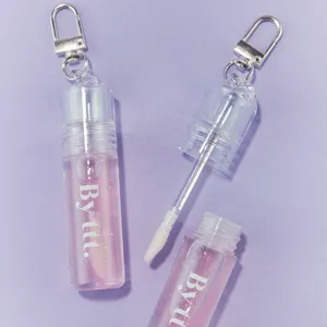 By ttt. リップケアエッセンス ＃ピリピリ　