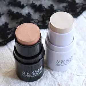 ユーアーグラム グロススティック、ハイライタースティック