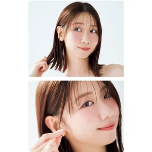 柏木由紀GALLERY_1_17