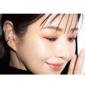 2022年の河北裕介、そのすべてがここにある！ This is「河北メイク」の最前線GALLERY_1_15