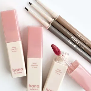 リップGALLERY_1_2