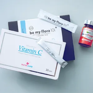 美容のプロ＆フリーク5名の「肌管理」を深掘り PhotoGallery_1_34