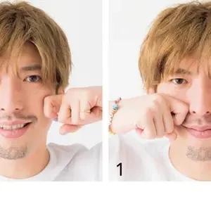 EXITの実演つき！ アゲ↑アゲ↑美容でハリ密度アップ_2