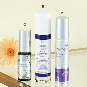 日本一忙しい医師・友利新をもっとよく知るBOOK PhotoGallery_1_29