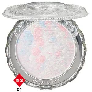 夏新色コスメカタログ2025 PhotoGallery_1_29