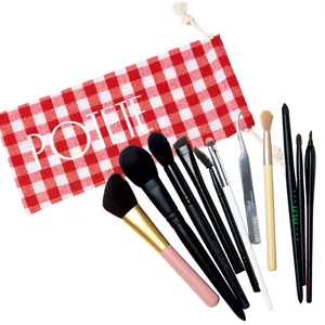 櫻坂46・守屋麗奈さんの“ナチュ盛りメイク”を全公開 PhotoGallery_1_15