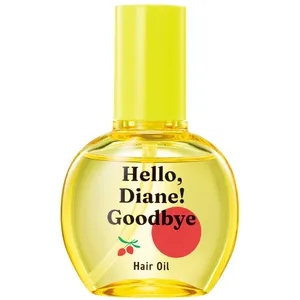  本田翼さんの全身保湿ケア＆愛用コスメ PhotoGallery_1_14