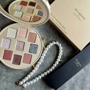 クリスマスコフレ＆ホリデー限定品2024 PhotoGallery_1_41