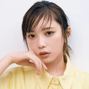 乃木坂46卒業記念！ 与田祐希さんプレイバック PhotoGallery_1_84