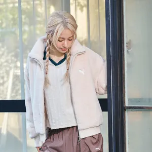 マキア　山本舞香　ヘルシー美活　美活　スニーカー　靴　ウォーキング　散歩　PUMA