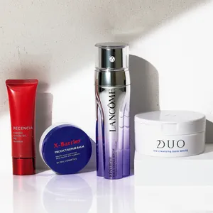 UVケア　ブライトニング　美白　弓気田みずほ