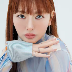 鈴木えみGALLERY_1_3