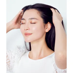 【夏の冷スキンケア】朝・昼・夜におすすめのスキンケアアイテム PhotoGallery_1_31