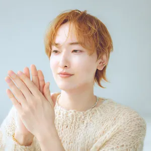 美容のプロ＆フリーク5名の「肌管理」を深掘り PhotoGallery_1_27