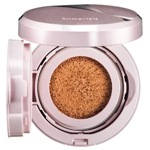  マキア ベストコスメ2025下半期 クッションファンデーション部門 2位 プリマヴィスタ　グロウカバー クッション