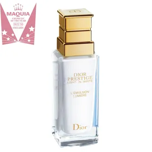 2022上半期ベストコスメ GALLERY_1_13