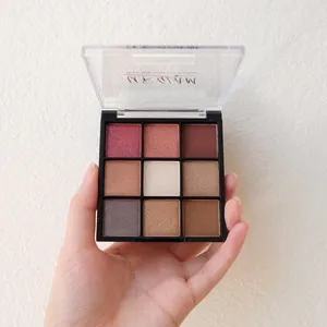 ユーアーグラム ブルーミング アイカラーパレット 02_2