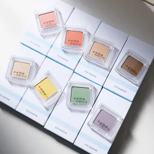 プチプラコスメGALLERY_1_37