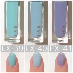 おすすめのネイルGALLERY_1_30