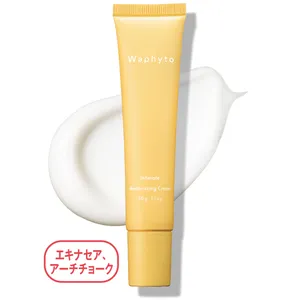 フェムテックおすすめアイテム PhotoGallery_1_11