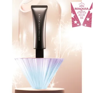 【MAQUIAベストコスメ2022下半期】GALLERY_1_26
