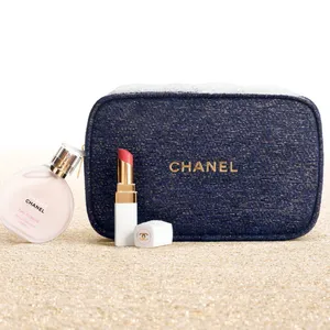 クリスマスコフレ＆ホリデー限定品2023 GALLERY_1_11